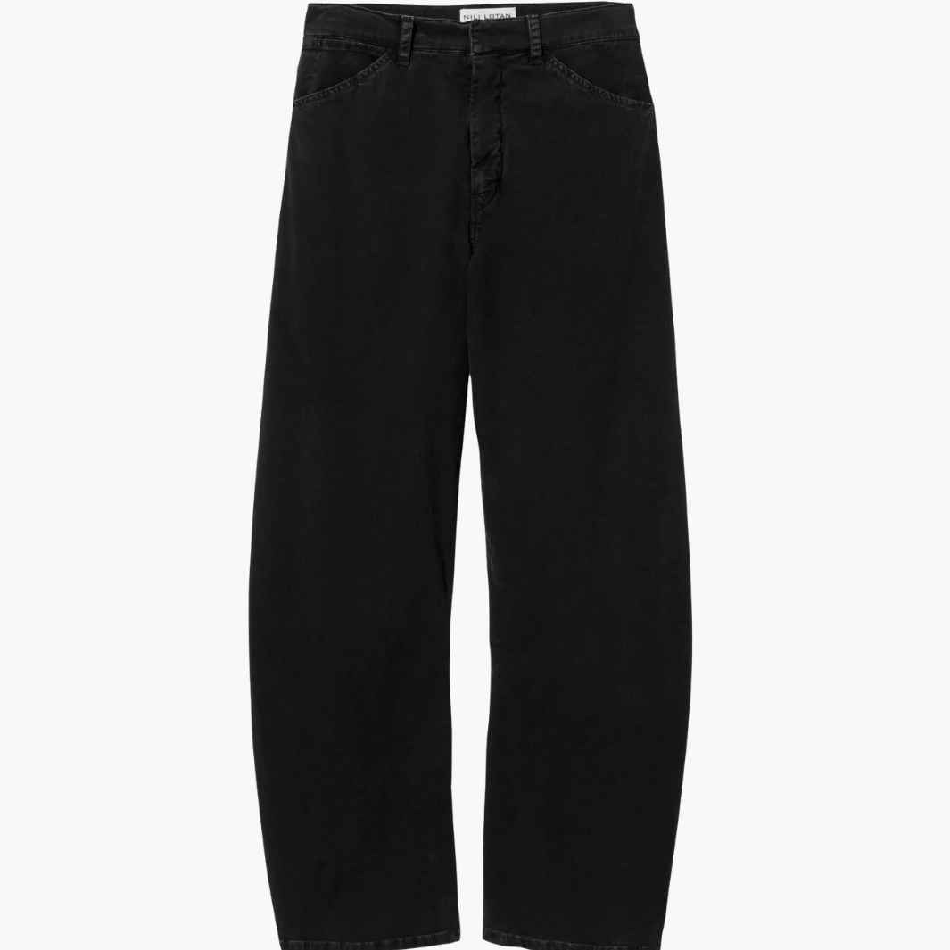 Tribeca Pant