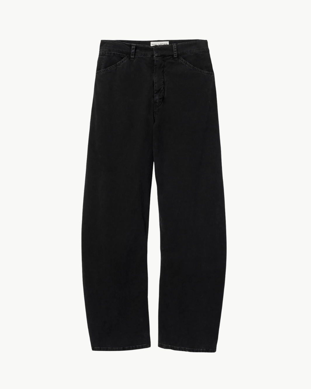 Tribeca Pant