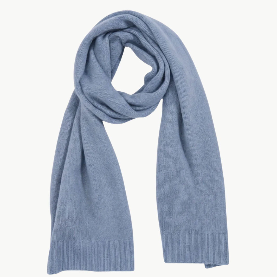 Lofty Scarf