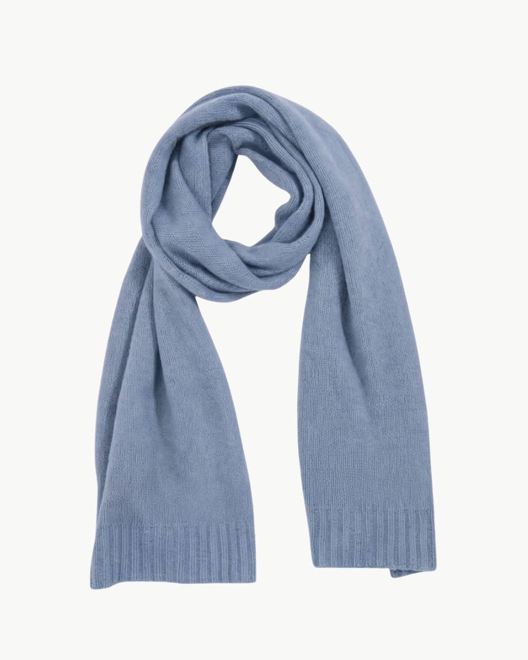 Lofty Scarf