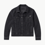 The Bruiser Jacket