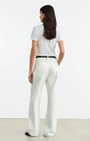 Nili Lotan MITCHELL JEAN at Romi Boutique
