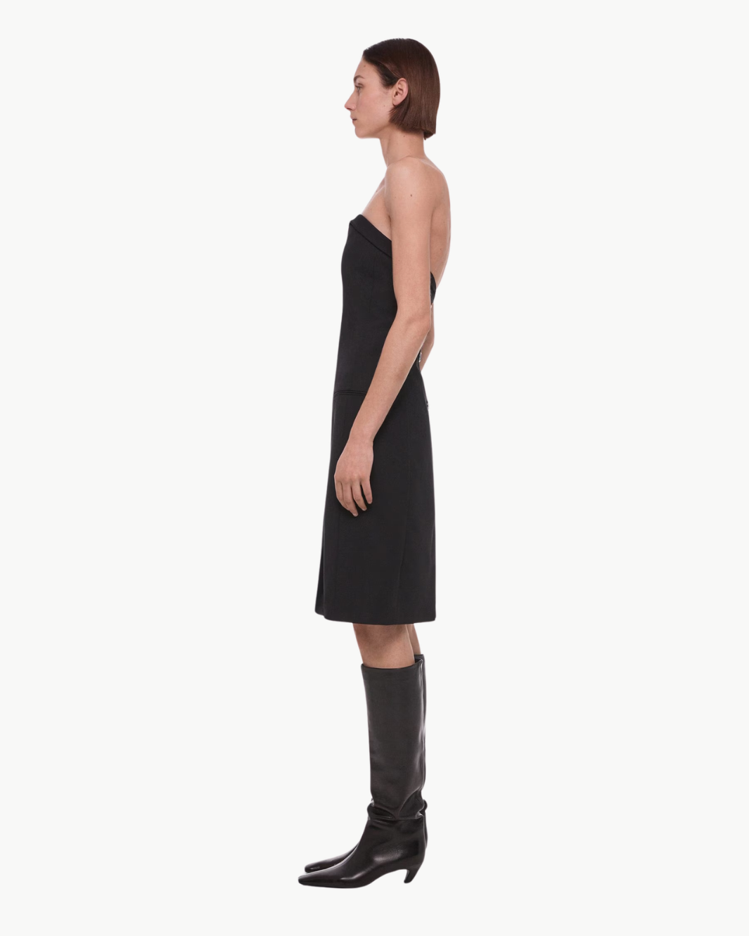 Wardrobe Dress