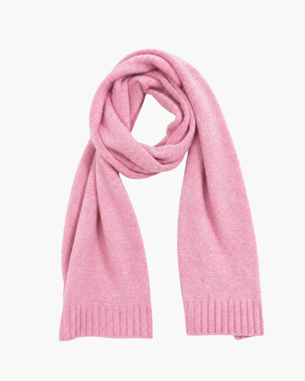 Lofty Scarf