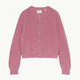 Petra Cardigan