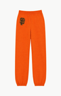 Aviator Nation San Francisco Giants Sweatpant at Romi Boutique