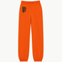 Aviator Nation San Francisco Giants Sweatpant at Romi Boutique
