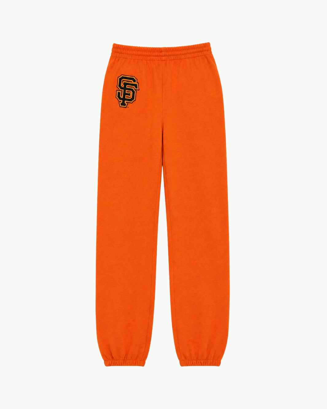 Aviator Nation San Francisco Giants Sweatpant at Romi Boutique