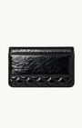 Chanel Chanel 19 Timeless Wallet On Chain at Romi Boutique
