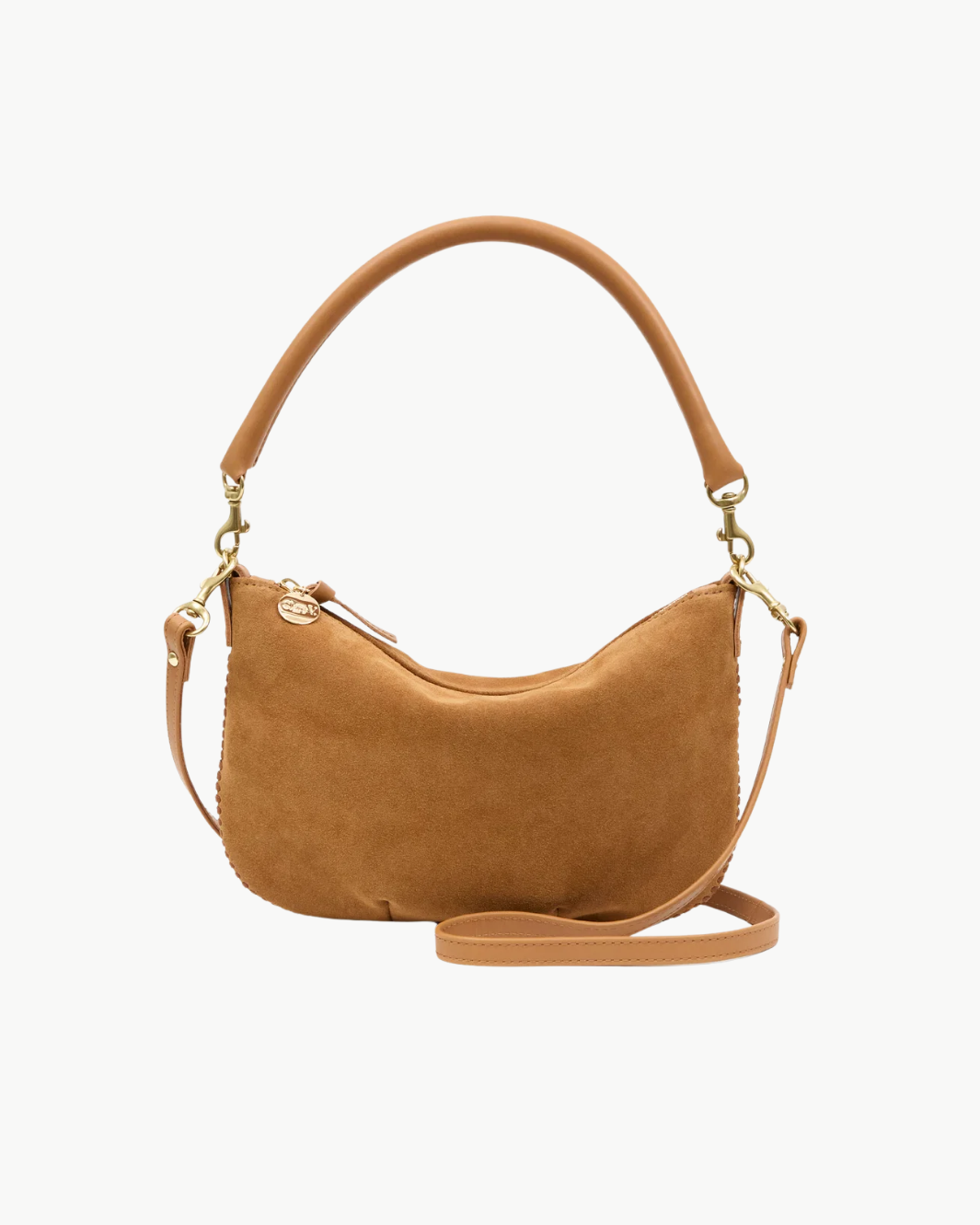 Petit Moyen Bag