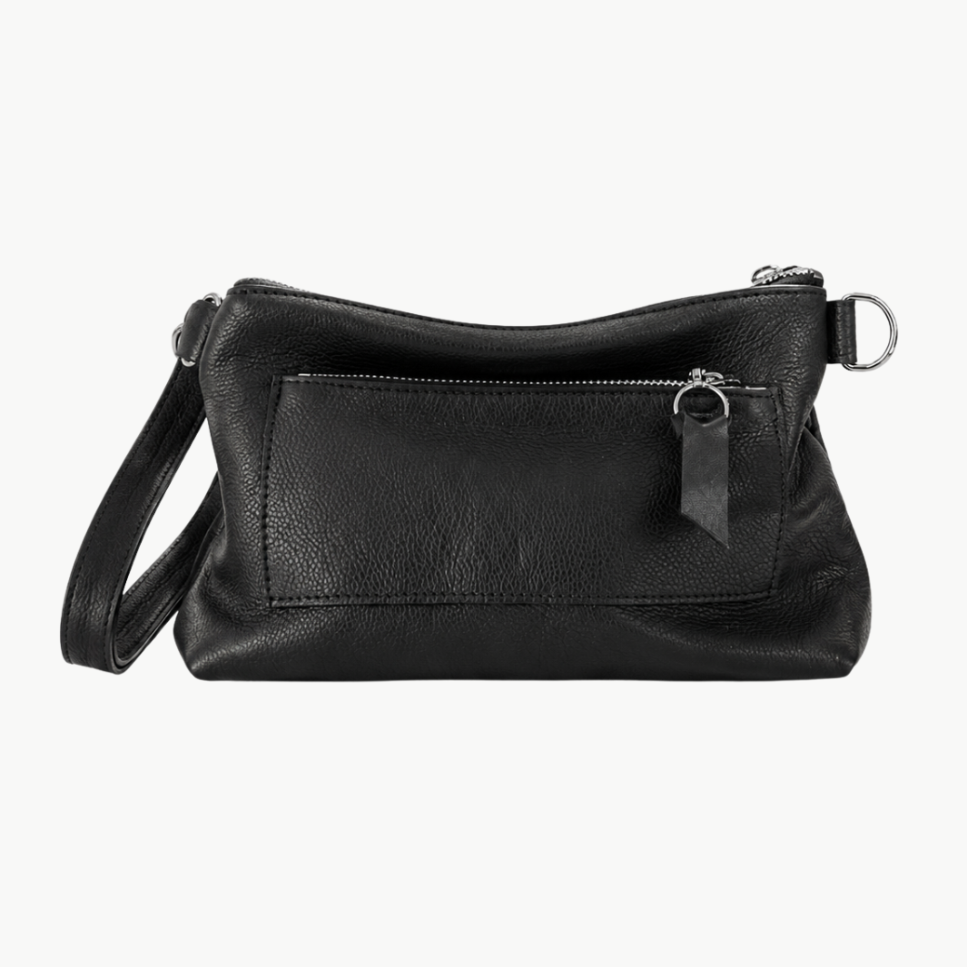Jean Crossbody Bag