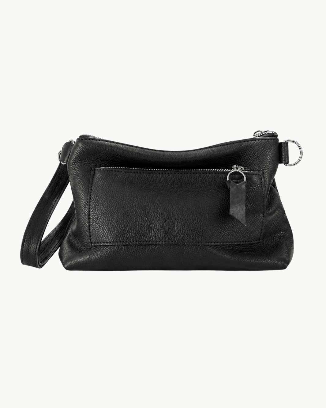 Jean Crossbody Bag