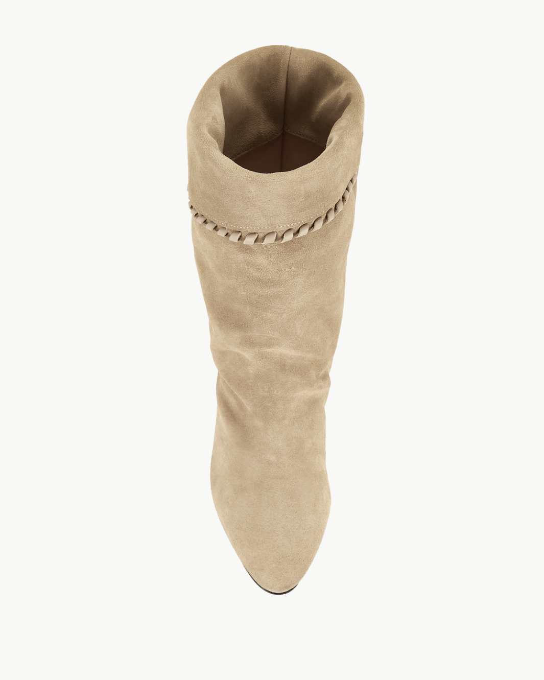 Dalby Boots