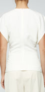 A.L.C Fay Top at Romi Boutique