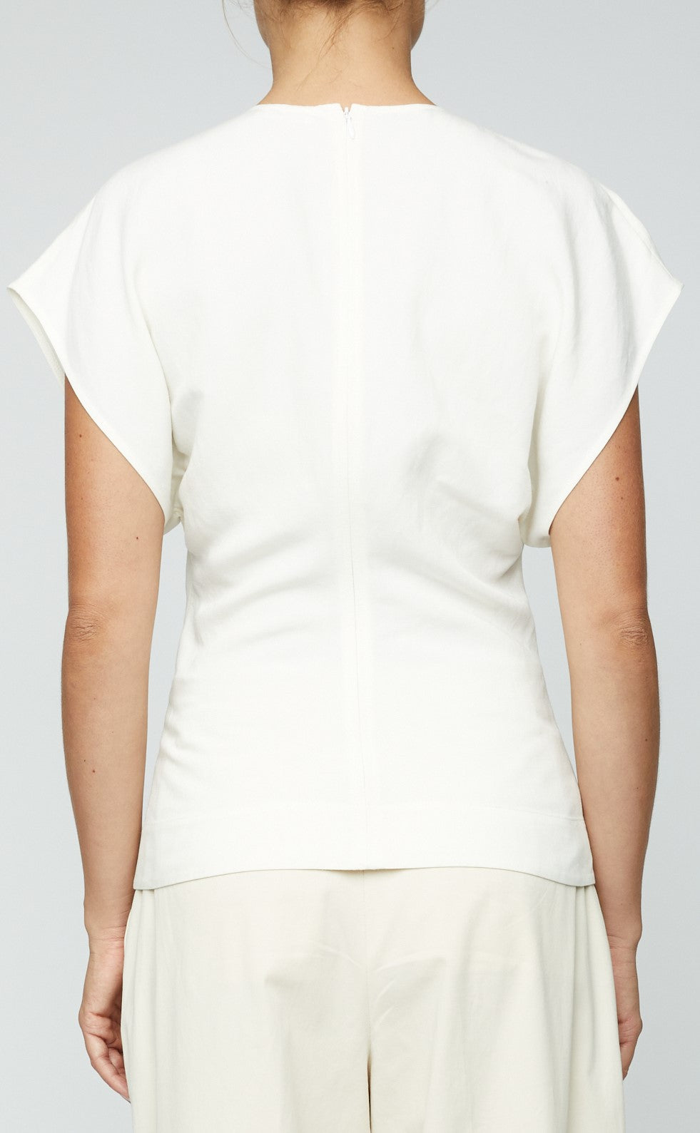 A.L.C Fay Top at Romi Boutique