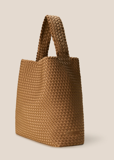 NOMAD LARGE HOBO IN MONTAUK