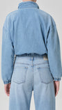 Citizens BUBBLE BOMBER at Romi Boutique