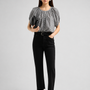 June Top