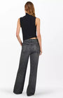 Rag & Bone MIRAMAR SPORT TRACK PANT at Romi Boutique