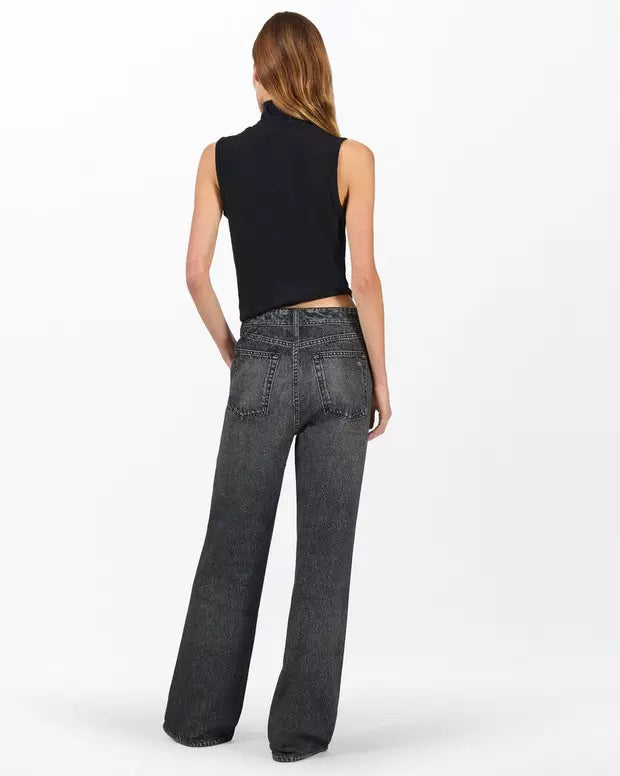 Rag & Bone MIRAMAR SPORT TRACK PANT at Romi Boutique