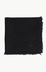 W.Cashmere Karlie Scarf at Romi Boutique