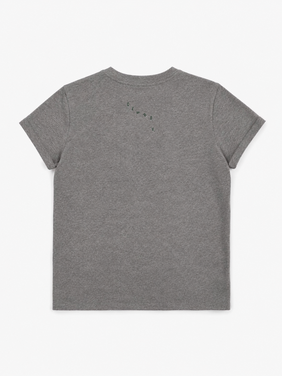 Block Ciao Classic Tee