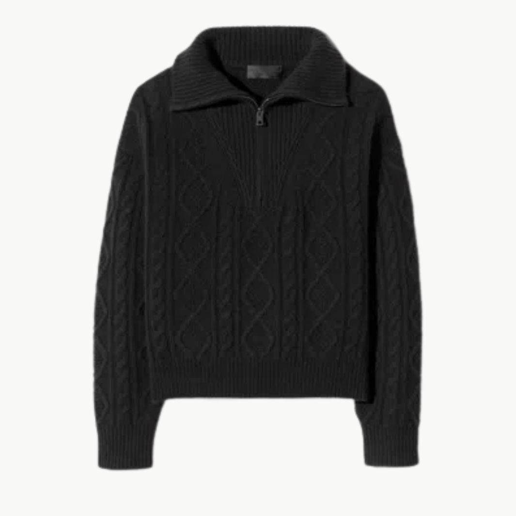 Jori Sweater