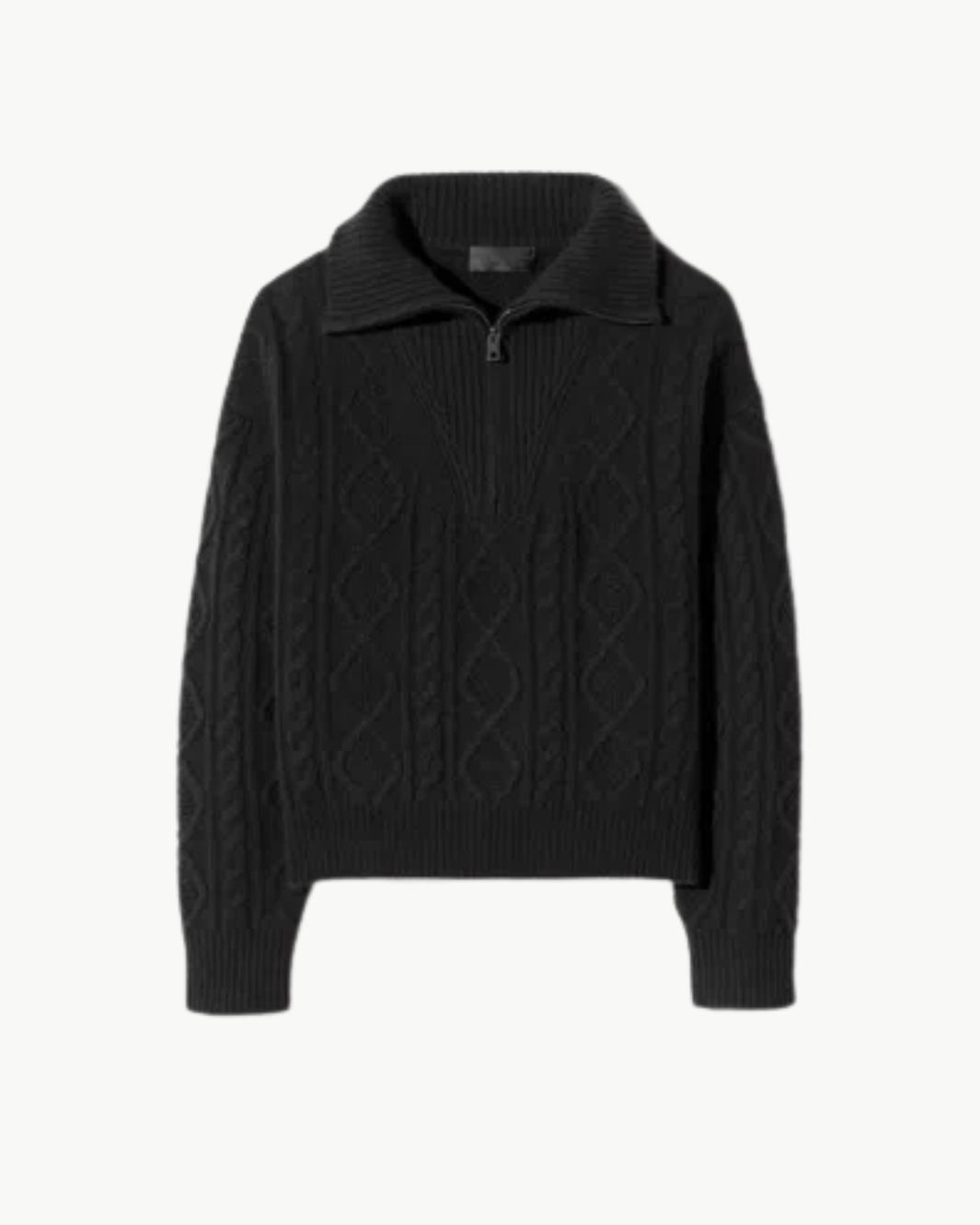 Jori Sweater