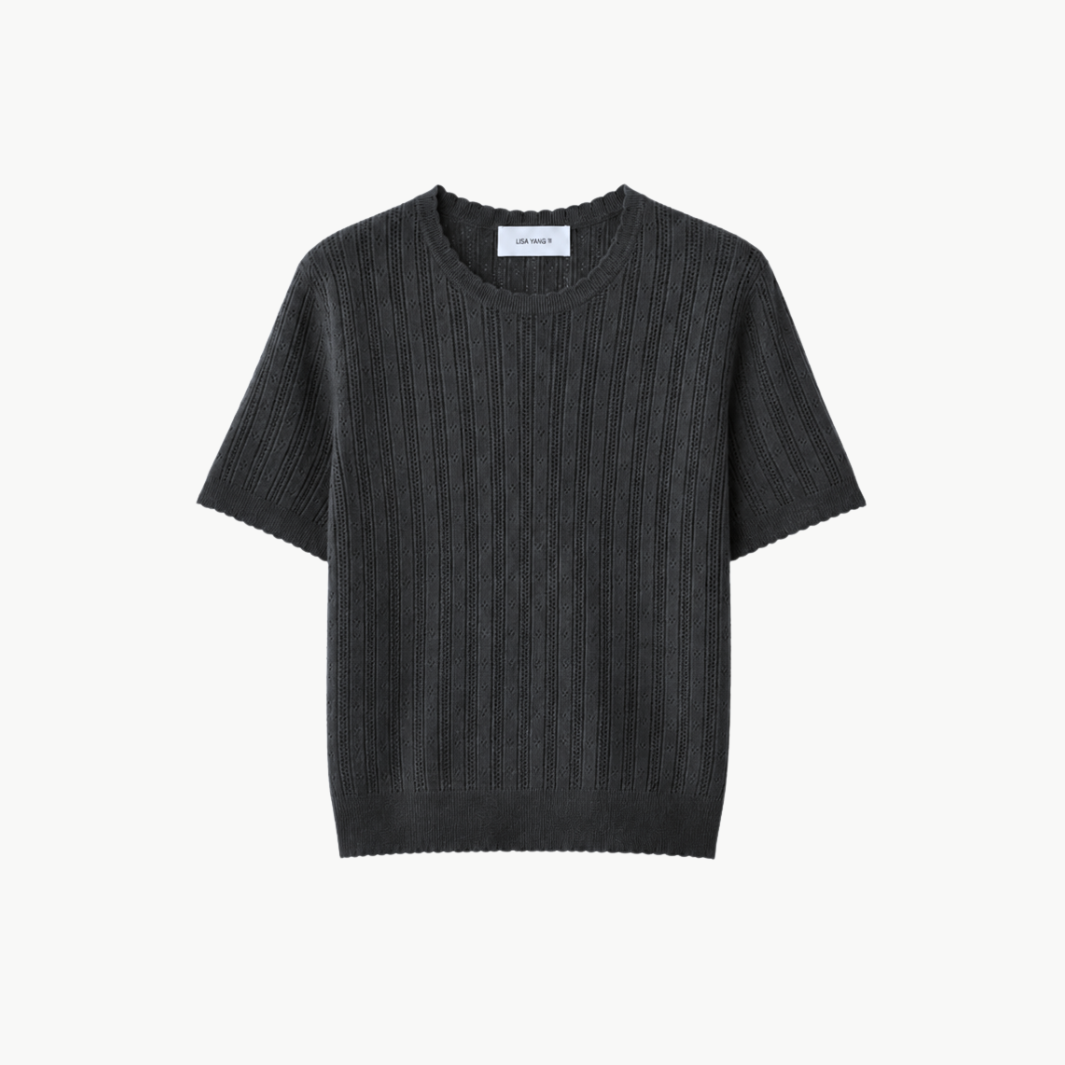 Suyin T-Shirt