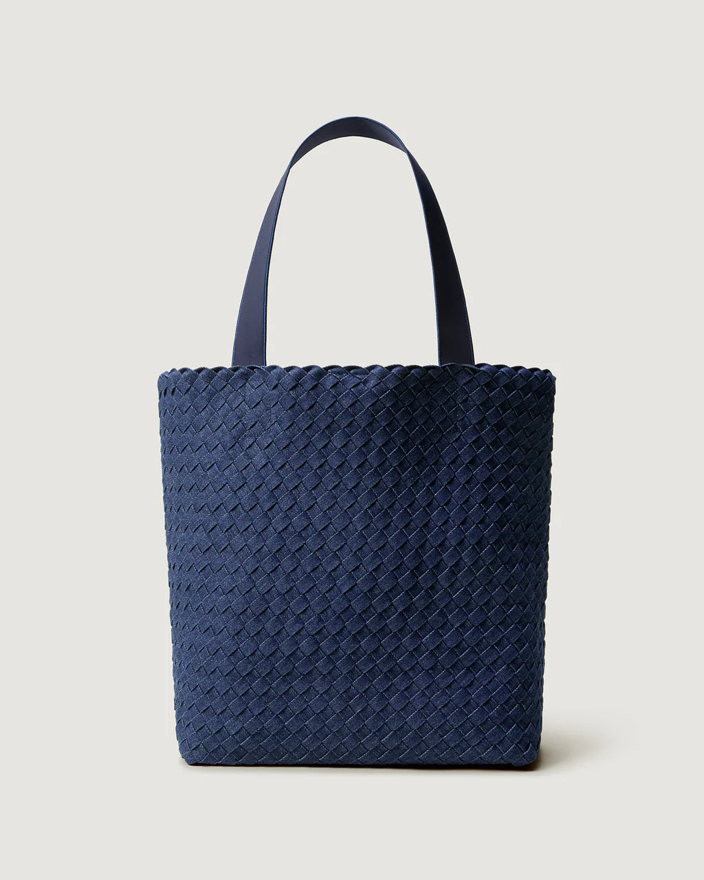 Naghedi COMO SHOPPER TOTE at Romi Boutique