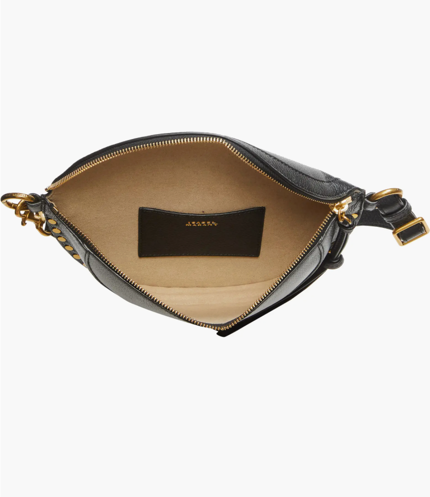 Skano Bag