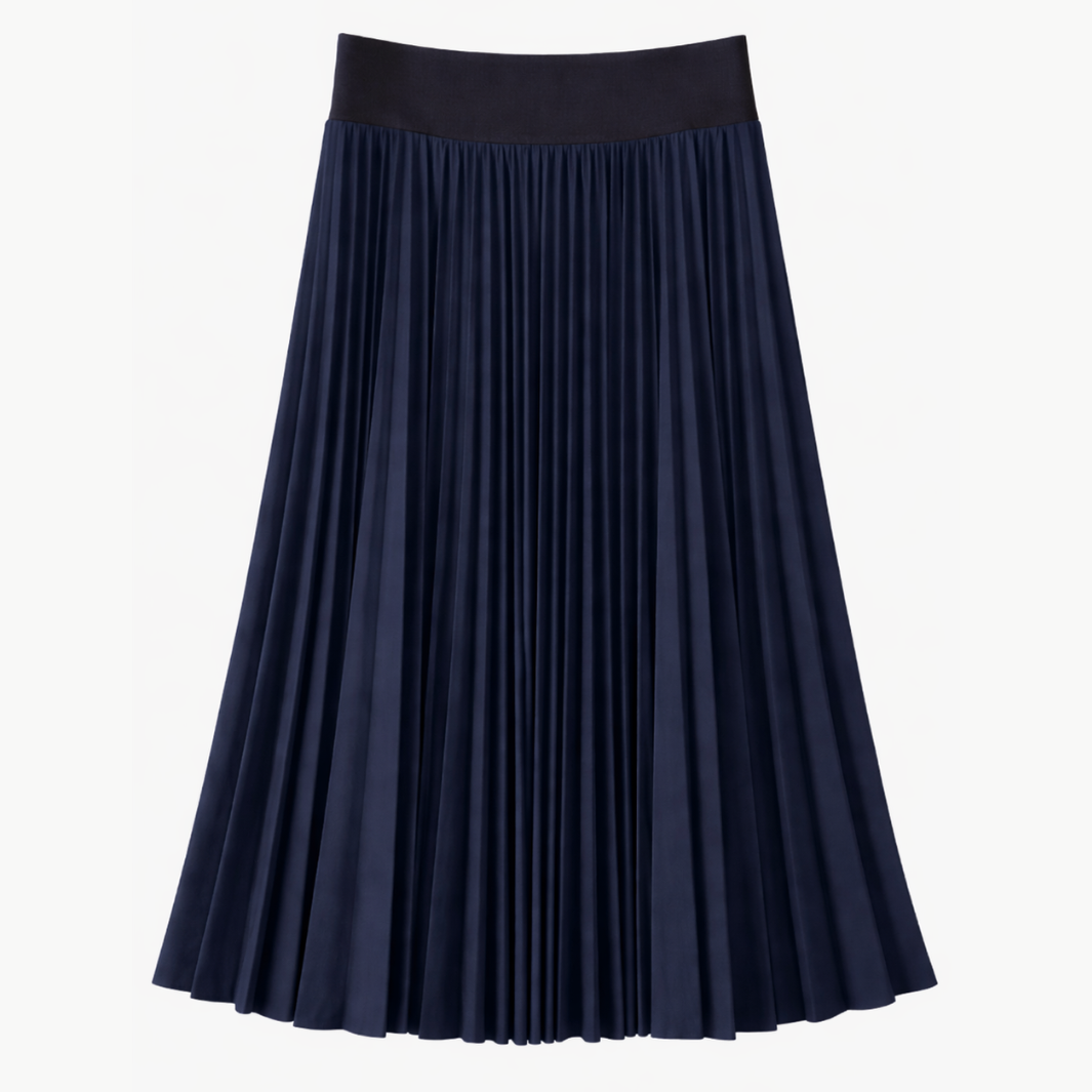 Loyd/Ford JERSEY SKIRT at Romi Boutique
