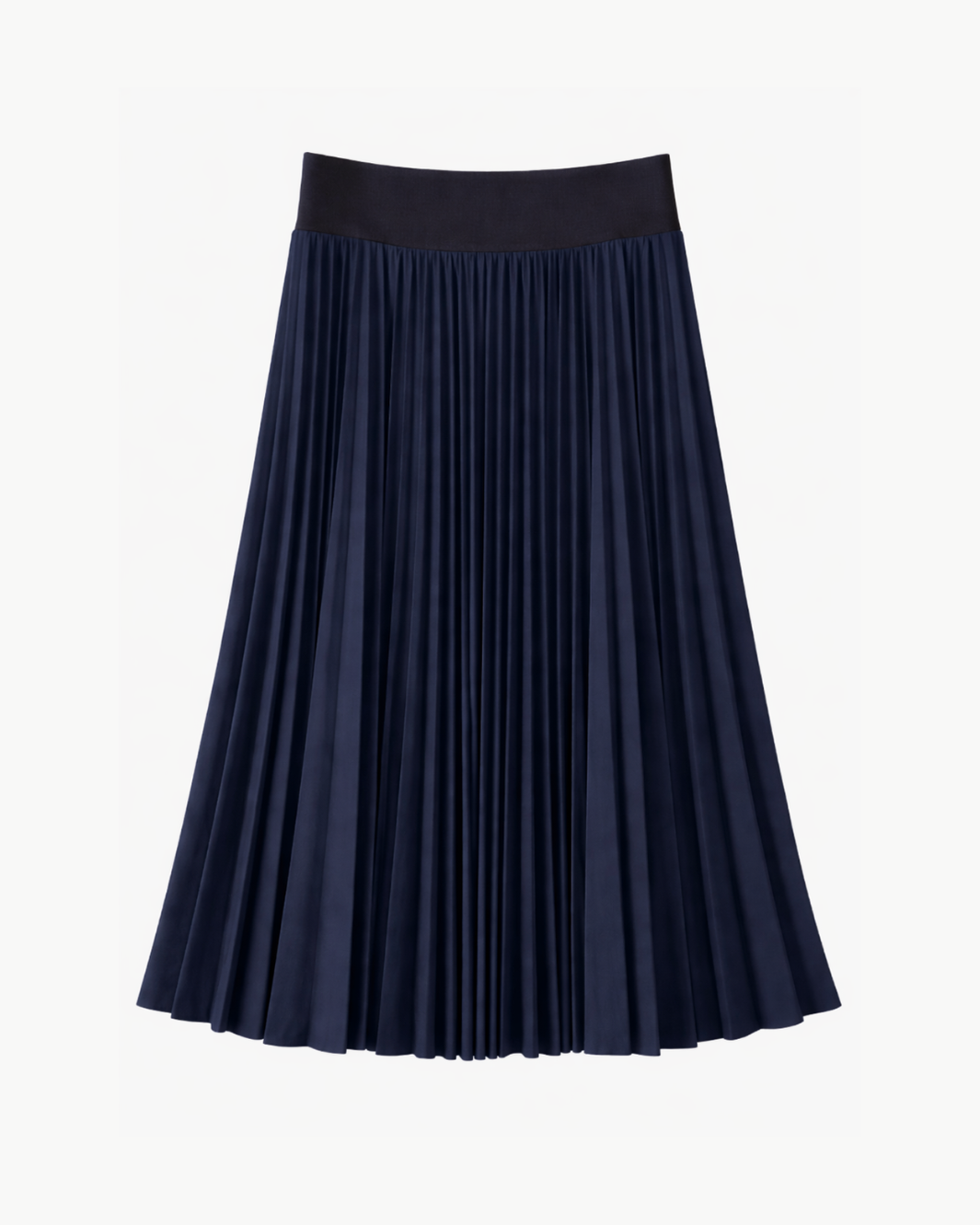 Loyd/Ford JERSEY SKIRT at Romi Boutique