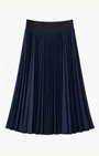 Loyd/Ford JERSEY SKIRT at Romi Boutique