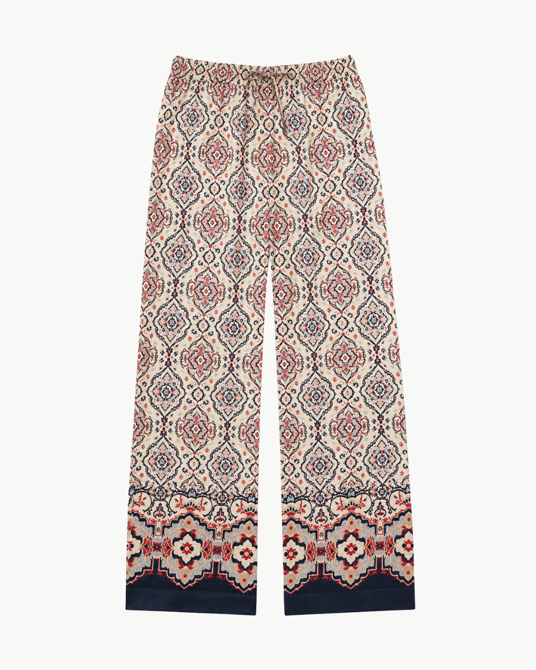 Go Luxe Soft Pant