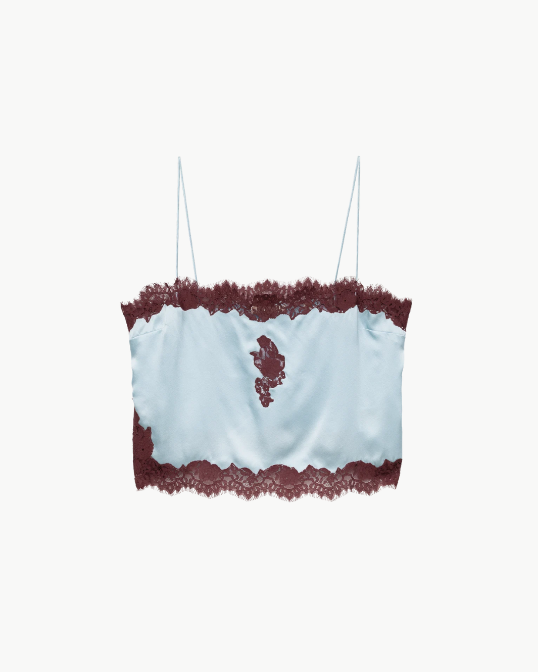 Avelaine Top