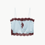 Avelaine Top