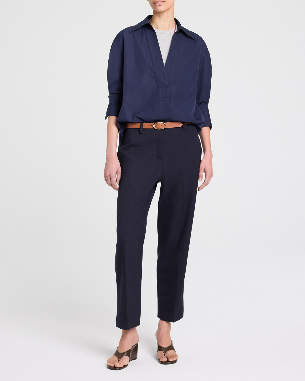 Roberts Pant