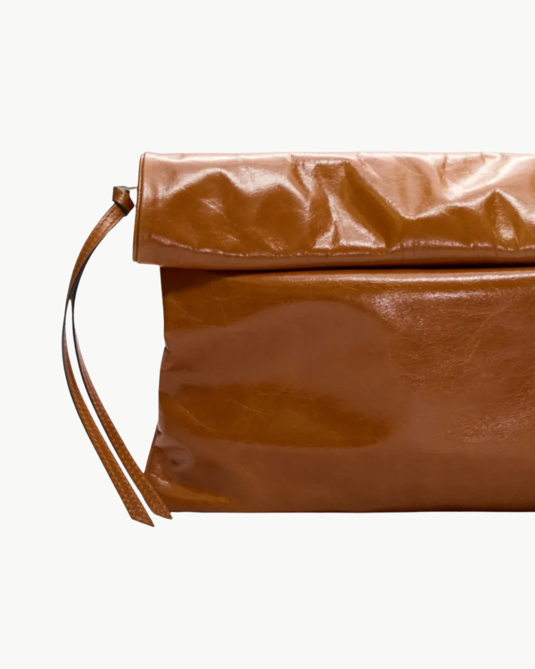 North Moore St Bag