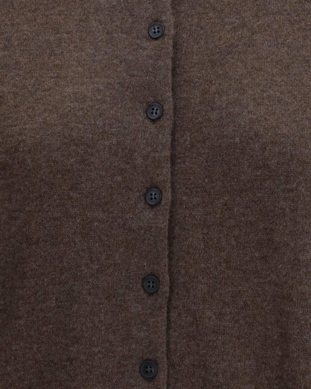 Marene Cardigan