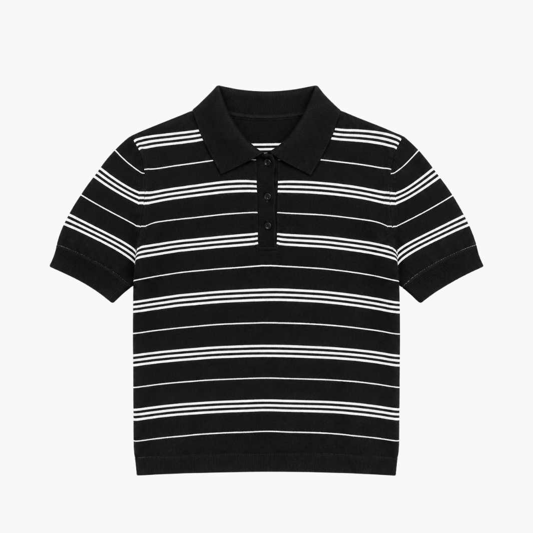The Montauk Polo