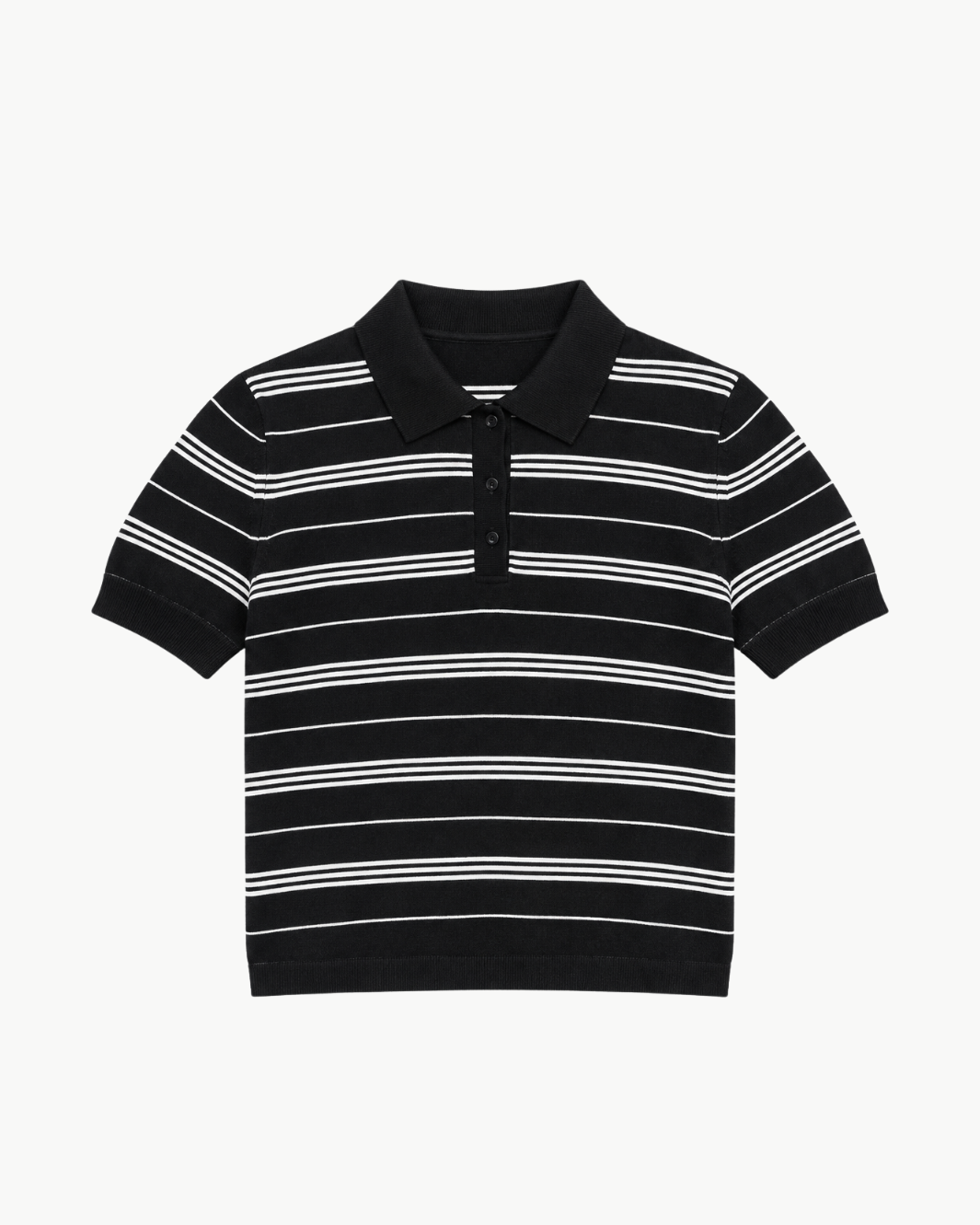 The Montauk Polo