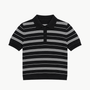 The Montauk Polo