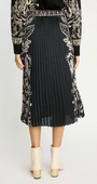 Caballero MIA SKIRT at Romi Boutique
