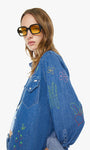 Mother ALL MY EXES at Romi Boutique