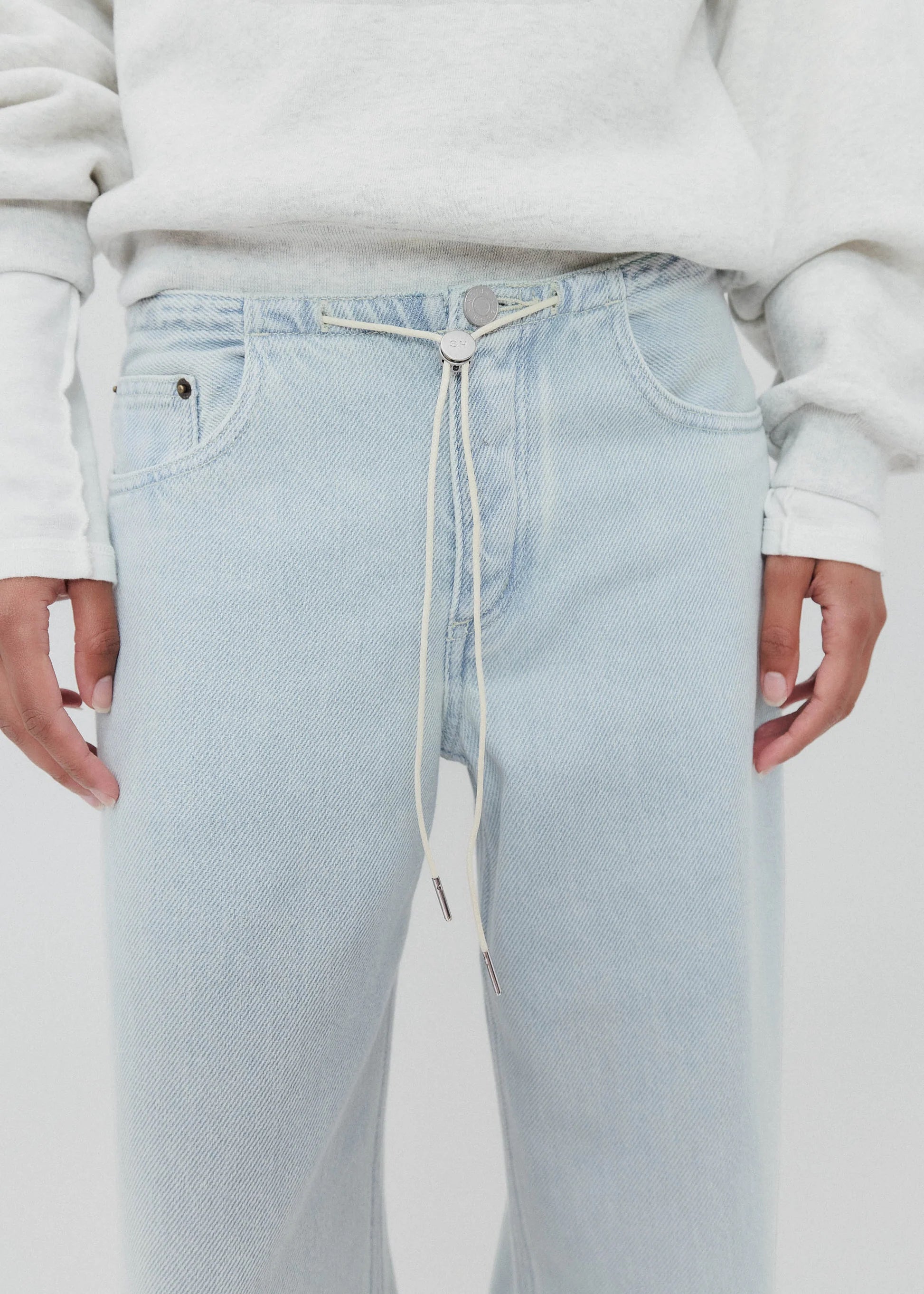 Cool Jean