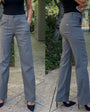 Bevy Flog Raquel Pant at Romi Boutique