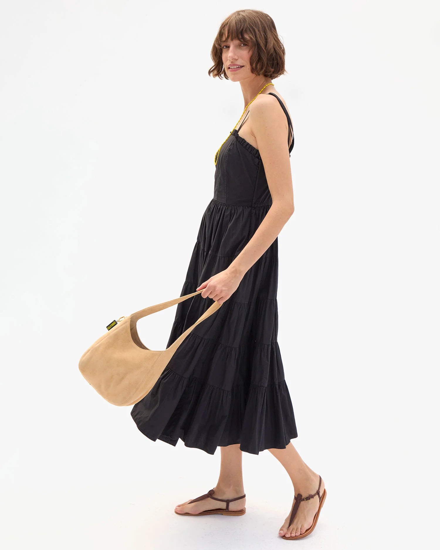 Petit Bando Bag