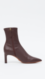 Rag & Bone MERCER BOOT at Romi Boutique