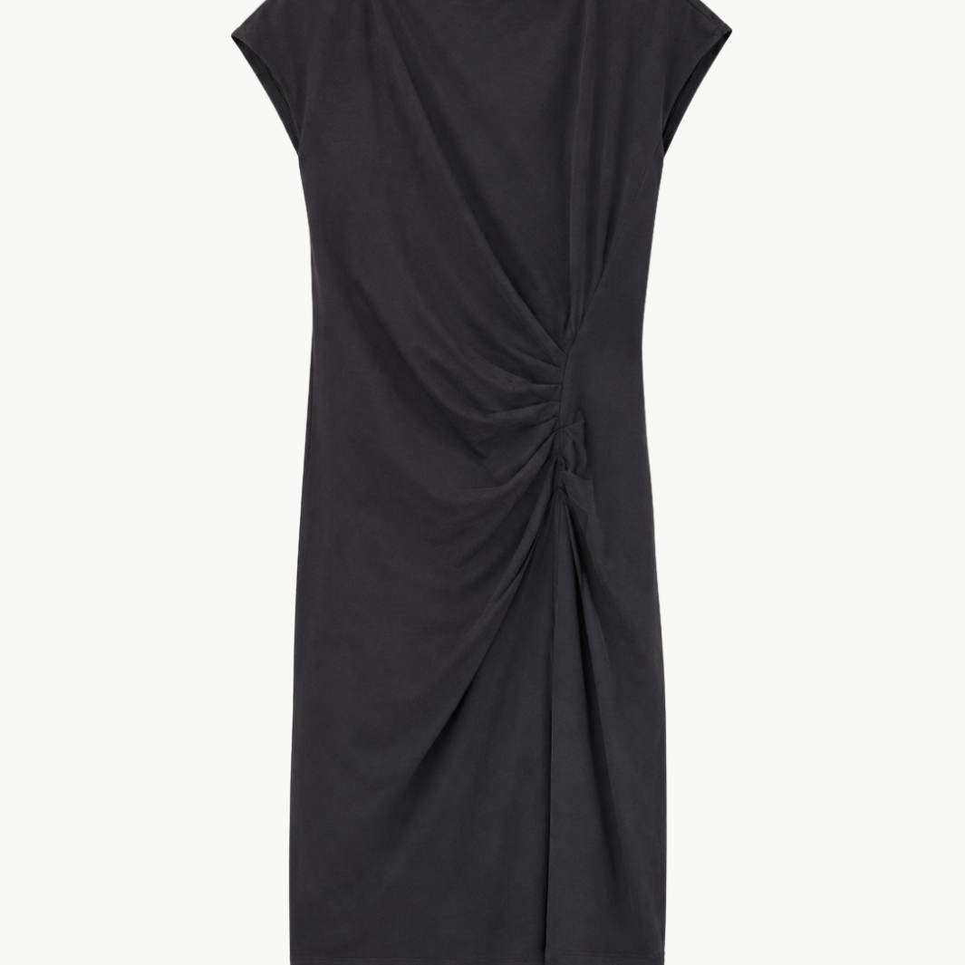 Nadeline Dress